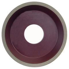 76MM D280-R100-K+4821A - Exact Industrial Supply