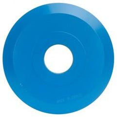 5X.708"X32MM DMD WHL RESIN BOND - Best Tool & Supply