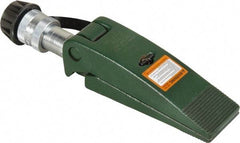 TK Simplex - Hydraulic Spreaders Load Capacity (Ton): 1 (Inch) Maximum Pressure (psi): 10,000 - Best Tool & Supply