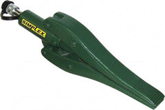 TK Simplex - Hydraulic Spreaders Load Capacity (Ton): 3/4 (Inch) Maximum Pressure (psi): 10,000 - Best Tool & Supply