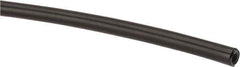 Coilhose Pneumatics - 4mm OD, Cut to Length (2,500' Standard Length) Nylon Tube - Black, 275 Max psi - Best Tool & Supply