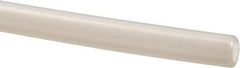 Coilhose Pneumatics - 5mm OD, Cut to Length (1000' Standard Length) Nylon Tube - Natural, 375 Max psi - Best Tool & Supply