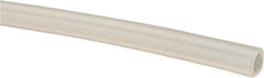 Coilhose Pneumatics - 6mm OD, Cut to Length (1000' Standard Length) Nylon Tube - Natural, 280 Max psi - Best Tool & Supply