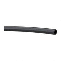 Coilhose Pneumatics - 8mm OD, Cut to Length (500' Standard Length) Nylon Tube - Black, 210 Max psi - Best Tool & Supply