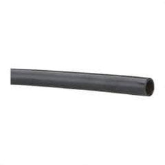 Coilhose Pneumatics - 10mm OD, Cut to Length (500' Standard Length) Nylon Tube - Black, 180 Max psi - Best Tool & Supply