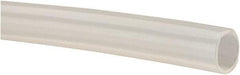 Coilhose Pneumatics - 10mm OD, Cut to Length (500' Standard Length) Nylon Tube - Natural, 180 Max psi - Best Tool & Supply