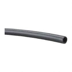 Coilhose Pneumatics - 12mm OD, Cut to Length (500' Standard Length) Nylon Tube - Black, 165 Max psi - Best Tool & Supply