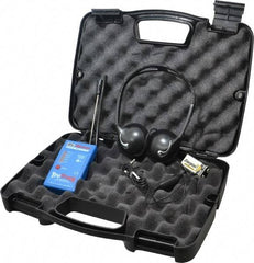 OTC - Automotive Leak Detector - Ultrasound Detection - Best Tool & Supply