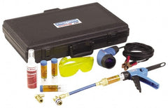 OTC - Automotive UV Leak Detector - Best Tool & Supply