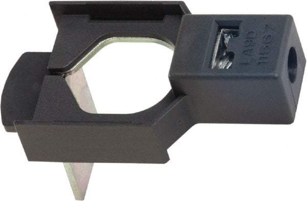 Schneider Electric - Contactor Control Block - For Use with TeSys D D80/D95 - Best Tool & Supply