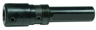 TOOL HLDR-1 TO 12000 - Best Tool & Supply