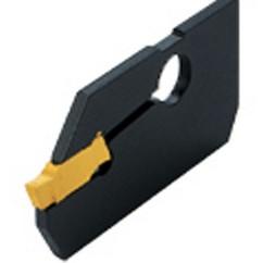 CGIN26K4 BLADE - Best Tool & Supply