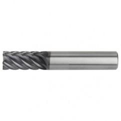 4S0707002ST 1/4X1/4X3/4X2-1/2 6FLSC - Best Tool & Supply