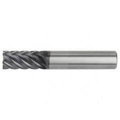 4S0707002ST 1/4X1/4X3/4X2-1/2 6FLSC - Best Tool & Supply