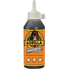 5000806 Gorilla Glue 8 oz - Exact Industrial Supply
