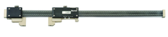 5002BZ-24/600 ELEC CALIPER - Best Tool & Supply