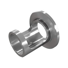 Iscar - Drill Chuck Eccentric Bushing - Exact Industrial Supply