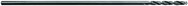 1/8 Dia. - 12" OAL - Surface Treated-Cobalt-Aircraft Extension Drill - Best Tool & Supply