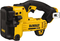 DeWALT - 1/2 Sq In Cutting Capacity Cordless Cutter - Best Tool & Supply