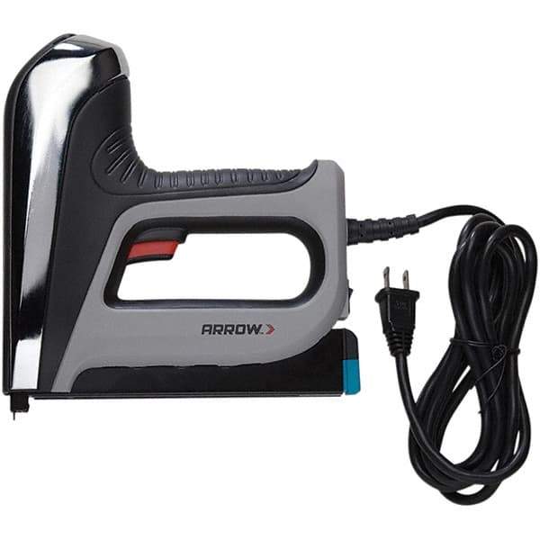 Arrow - Battery Cordless Staple Gun - Best Tool & Supply