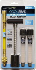 Spectroline - Leak Sealer Kit - Best Tool & Supply