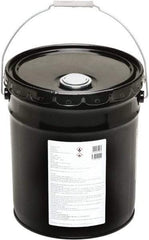 Ability One - 5 Gal Corrosion Inhibitor - Comes in Pail - Best Tool & Supply