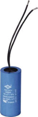 Maxess Climate Control Technologies - Fan Capacitor - For MSC Item 61048930 - Best Tool & Supply