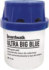 Boardwalk - 9 oz Can Liquid Toilet Bowl Cleaner - Unscented Scent, Toilet Bowl - Best Tool & Supply