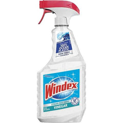 Windex - 23 oz Spray Bottle All-Purpose Cleaner - Liquid, Fresh - Best Tool & Supply