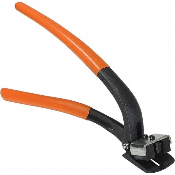 Vestil - Strapping Cutter - Use with General Industrial - Best Tool & Supply