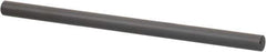 Vermont Gage - 0.11" Diam Class ZZ Minus Plug & Pin Gage - Steel, Black Oxide - Best Tool & Supply