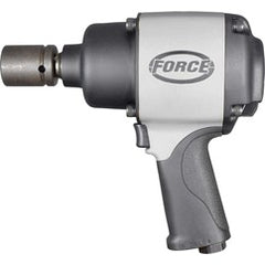 3/4 Pistol Grip Impact Wrench - Best Tool & Supply