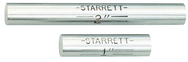 S234MC METRC STANDRDS SET W/O RUBBR - Best Tool & Supply