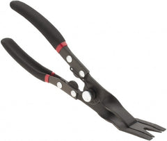 GearWrench - Pliers - Best Tool & Supply