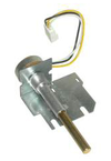 Potentiometer Assembly for Type 140 Powerfeed - Best Tool & Supply