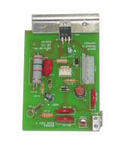 5087 Circuit Board for Type 140 Powerfeed - Best Tool & Supply
