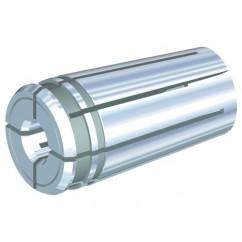 100TGC0281TG100 COOL COLLET - Best Tool & Supply