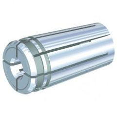 75TG160MCOLLET TG75 16 - Best Tool & Supply