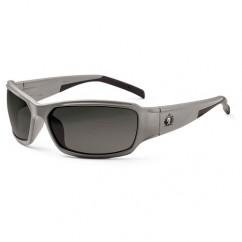 THOR-AF SMK LENS MATTE GRAY - Best Tool & Supply