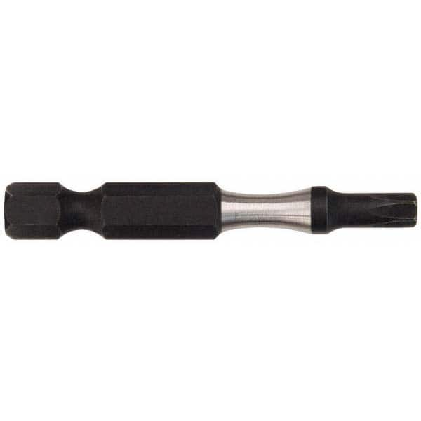 Milwaukee Tool - T25 Torx Bit