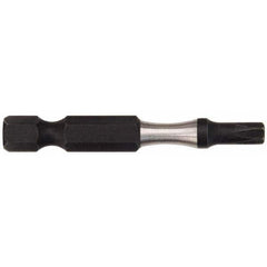 Milwaukee Tool - T25 Torx Bit