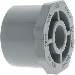 Value Collection - Strainer/ Skimmer/Foot Valve - - Exact Industrial Supply