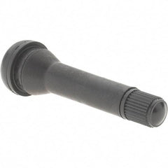 Value Collection - Valve Stem - 2" Long - Best Tool & Supply