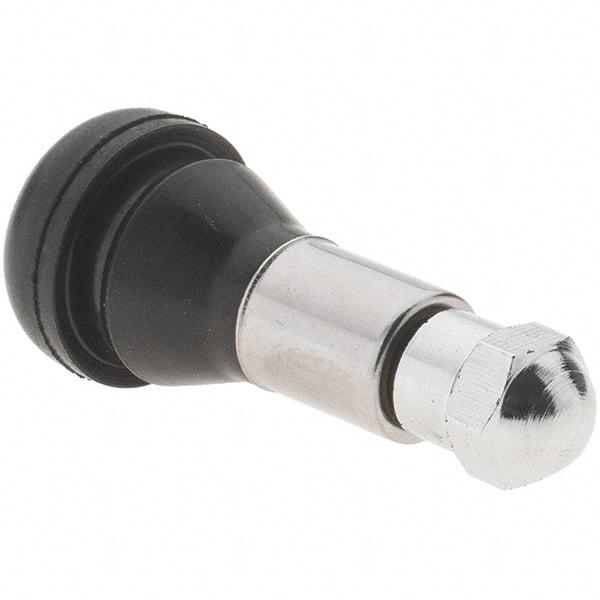 Value Collection - Valve Stem - 1-1/4" Long - Best Tool & Supply