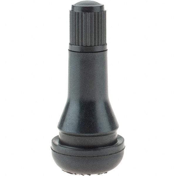 Value Collection - Valve Stem - 1-1/4" Long - Best Tool & Supply