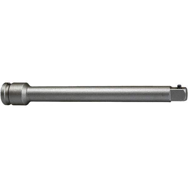 Apex - 3/8" Drive Socket Extension - 6" OAL - Best Tool & Supply