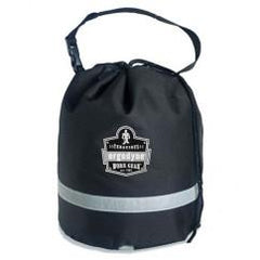 GB5130 BLK FALL PROTECTION BAG - Best Tool & Supply