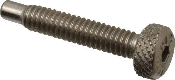 Irwin - Plier Adjustment Screw - For Use with Vise-Grip 4LN, 4SP, 4WR, 4LW - Best Tool & Supply