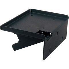 Zebra Skimmers - Oil Skimmer Accessories Type: Base Plate For Use With: Tube Oil Skimmer - Best Tool & Supply