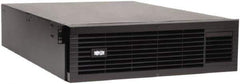 Tripp-Lite - Power Supply 192V Battery Module - Use with Tripp Lite Rackmount & Tower UPS - Best Tool & Supply